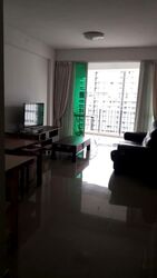 Papillon (D12), Apartment #574096891